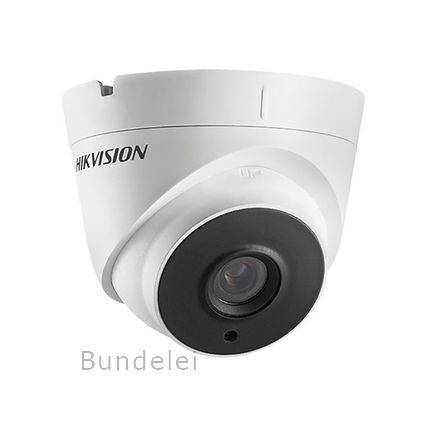 دوربین دام 5 مگاپیکسلی Hikvision مدل DS-2CE56H0T-IT1F